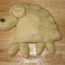 bea-p199g0n0vq17iv7d18peg5es9me.gif