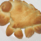 bea-p199g0n0vq1r0k1iau1dcer8eujrf.gif