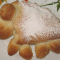 bea-p199g0n0vq1sg71dfied8185bjtkg.gif