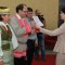 353-p199t6c7pebjc1dop1ai91595mfb4.jpg