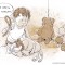 523-p199vg3dkdsm1ike18sdcqk1m7t4.jpg
