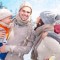 70a-p19a4sn18h9ot5uthktsge9k4.jpg