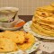 5c1-p19a82vtjim2em1cgia1kme15ct4.jpg