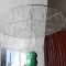 1cb-p19a835ruf1u0a17b9qm98e4107db.jpg