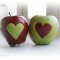 828-p19aa3ml7p2vd118d9e31l8aleni.jpg