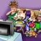 fa8-p19apbohe43n2svtcgsm0tu4l4.jpg