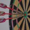 a97-p19b416tjp1v3697fbnis591cu34.jpg