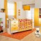 f69-p19bbf6665cha3is83610ek9du4.jpg