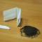 caf-p19bjg3sjs1req1t3oo9l2aja78.jpg