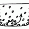 caf-p19bjg3sjs4ml1mhvjph171quib.gif