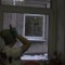 95c-p19bovldhu1r4t1rph17kosf216sa5.jpg