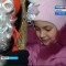4e5-p19c0nd4akqiapsj1l1t1jp414sk6.jpg
