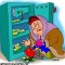 34b-p19c7nmasbn1at901utn10denep4.jpg