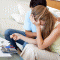 573-p19cv1h4hb9kg10mn1dcmgrg1f924.gif