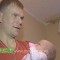 d95-p19d3s649r3le11j76jdvpne9f6.jpg