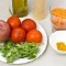 1ba-p19dhre4c7ab3ct41nat1p9a1rnt5.jpg