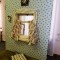 81f-p19dmmdt44149p1h501ckp147d1gkj6.jpg