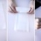 788-p19dr2uoa11sjkhi7u051b4j10976.jpg