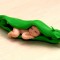 2db-p19ds0biffjf916g71rs71h5i16au9.jpg
