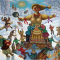 a4a-p19e852u0314sq170orosgb5vcl4.png