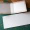 7f8-p19elie49p124b1p46kpk1mkkbbja.jpg