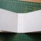 7f8-p19elie49p1t4j1qn01uog1iuo1t4jb.jpg