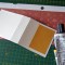 7f8-p19elie49pd251kfl1su91rrtl7m8.jpg