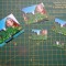 7f8-p19elie49pd2u1u41atb1oli1v88f.jpg