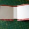 7f8-p19elie49pt3mjauv3tujbl1f9.jpg
