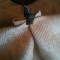 e9d-p19fbqshvh13m1g4m10tjoclq6qi.jpg