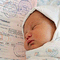 799-p19fp18i129af1c6717va9rfr1j4.gif