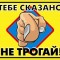 8b6-p19g0hc0709jgv5s17ui1e8f1jpv4.jpg