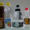 c76-p19g0nsrae74876m1qdtseo1sbm4.jpg