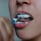 adb-p19g32o5rg1iv61lod1mq8sc2157j4.jpg