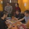 4f5-p19ginqqeq1tn61d0i1i3gvtoibc8.jpg