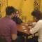 4f5-p19ginqqeq56e1v7s1agm1e56k167.jpg