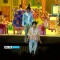 96c-p19gtjeaim1pmf1opl1a9n12h29ls8.jpg