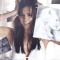 697-p19h0eg6ir1gs616ts1s99kt5mb94.jpg