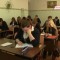 9d3-p19h2jq4an12ni16g1a0o149hf8o4.jpg