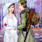 90c-p19haeai729t217v1dh914dq15844.png