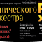 7ab-p19hcm2up91btn8lnlor1uu05sha.png