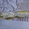 c3c-p19hf57sl91a80b713fg1b478ob6.jpg
