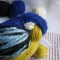 c3c-p19hf57sl91ol610r9mbe7081rooa.jpg
