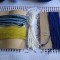 c3c-p19hf57sl93n31kch14o0nga16k5.jpg