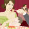 bbd-p19hf6nm3r1k0eks01a68q6d157k4.gif