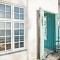 78c-p19hpa5fvi139dgas7381qmcec16.jpg