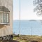 78c-p19hpa5fvi1s60p6f1c3k1b89n8l5.jpg