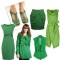 cc6-p19ie3qlcn1alur6p1356camae.jpg