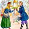 ecb-p19ilq3e111hqu1d7j112e1hiat4s4.jpg