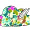 a1c-p19imhk3q351fkliuful9pqra7.jpg